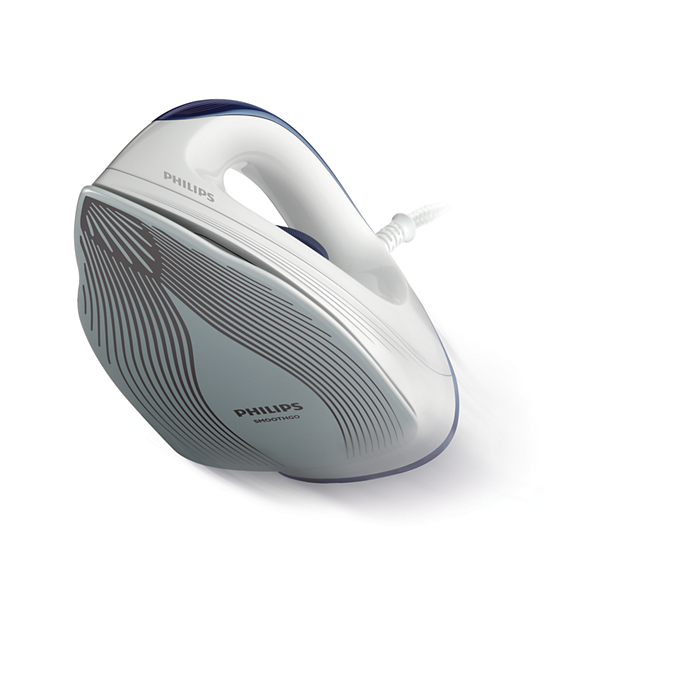 Philips Dry Iron GC160/07 Philips Dry Iron GC160/07